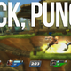 Illustration for article titled Our First Punches With PlayStation All-Stars Battle Royale